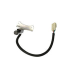 Standard PC128 Engine Crankshaft Position Sensor