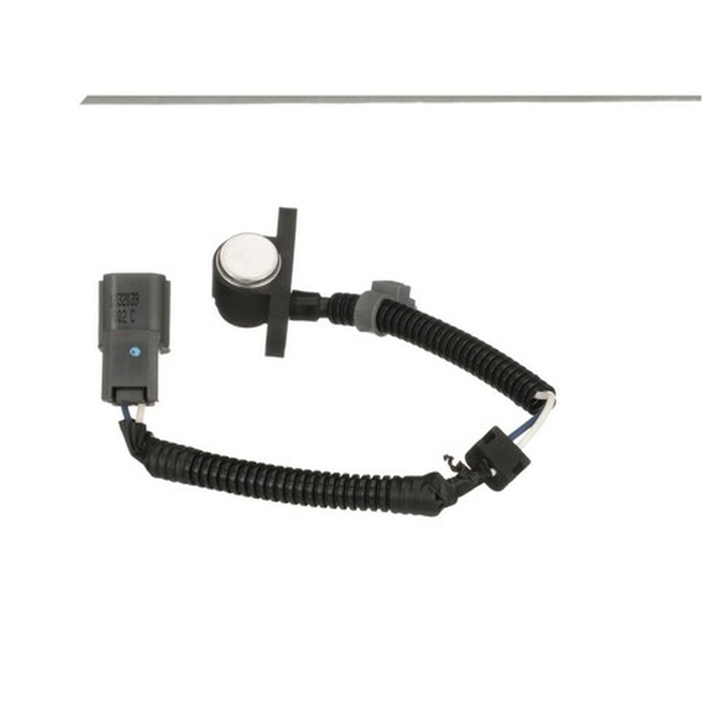 Standard PC131 Engine Crankshaft Position Sensor