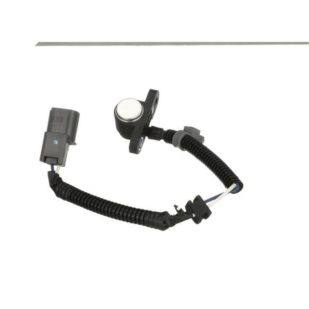 Standard PC131 Engine Crankshaft Position Sensor