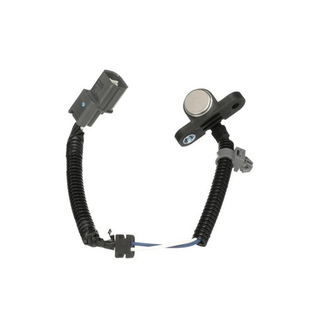 Standard PC131 Engine Crankshaft Position Sensor