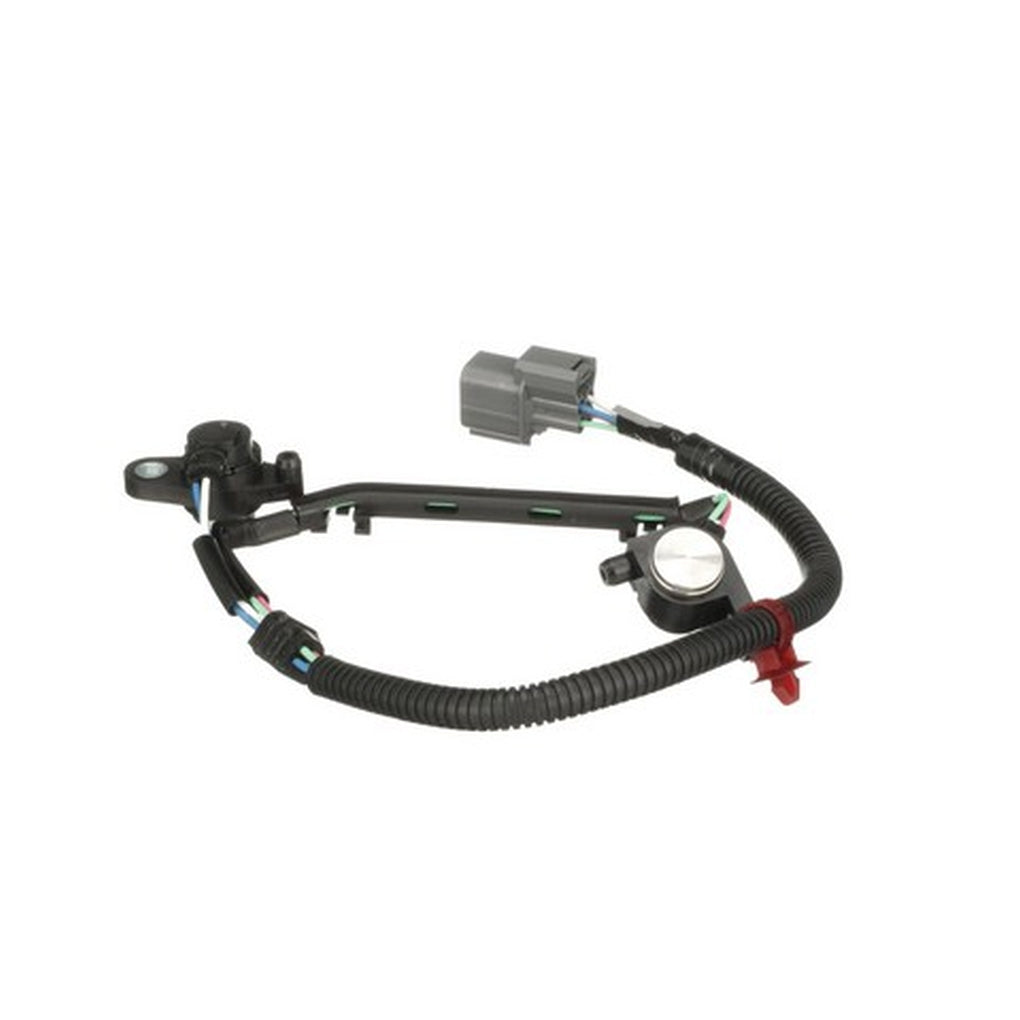 Standard PC133 Engine Crankshaft Position Sensor