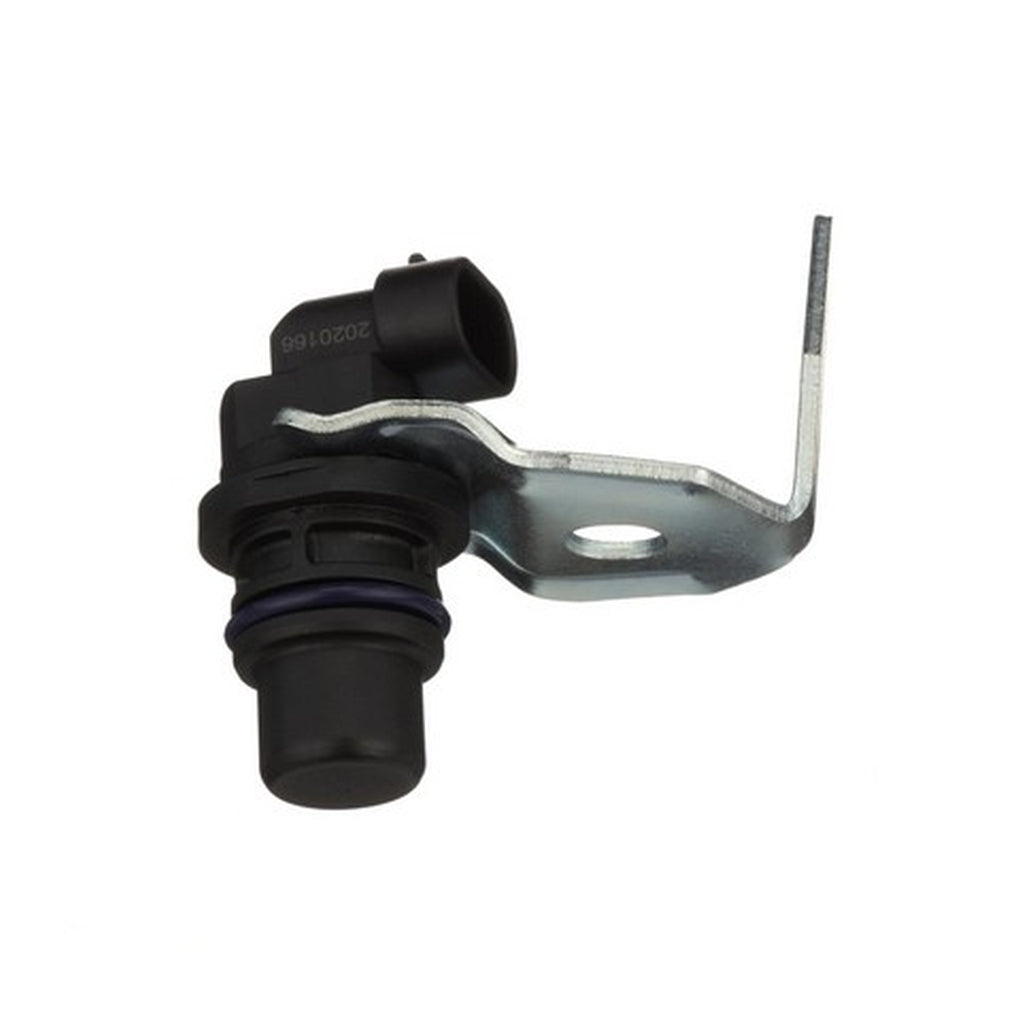 Standard PC139 Engine Camshaft Position Sensor
