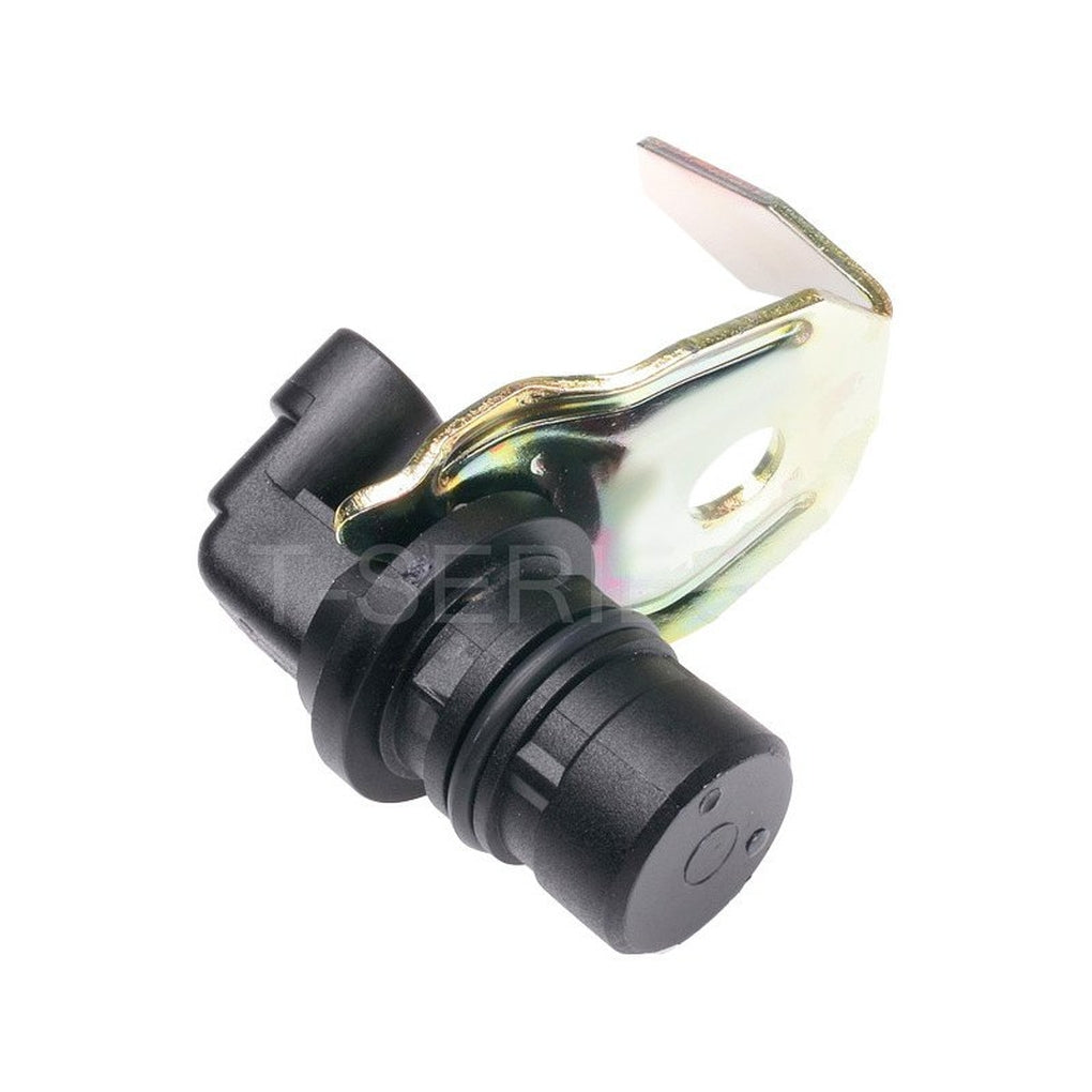 Standard PC139T Engine Camshaft Position Sensor
