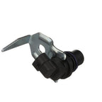 Standard PC139 Engine Camshaft Position Sensor