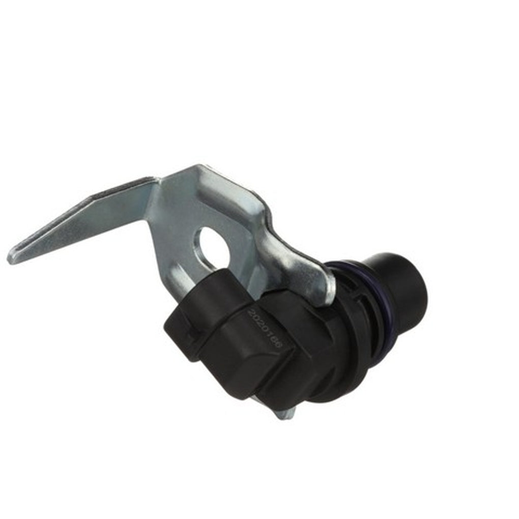 Standard PC139 Engine Camshaft Position Sensor