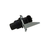 Standard PC139 Engine Camshaft Position Sensor