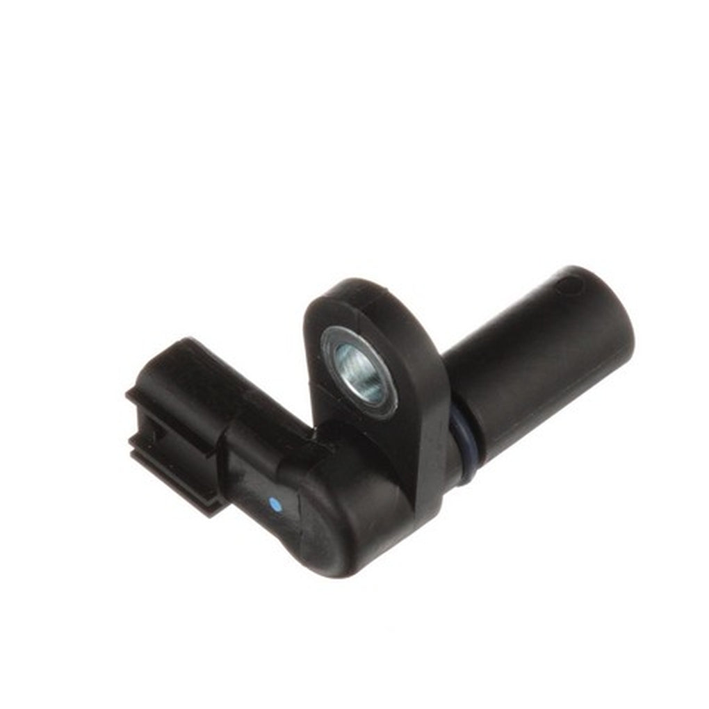 Standard PC140 Engine Camshaft Position Sensor