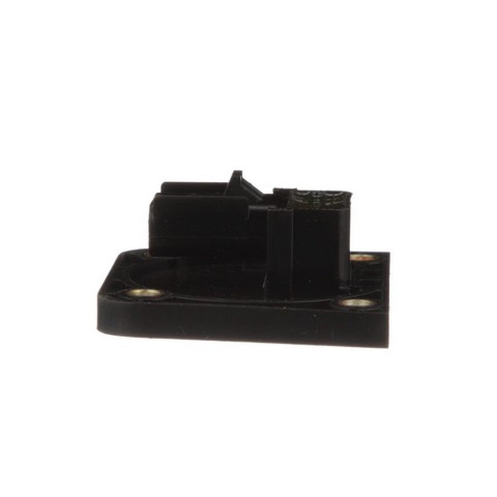 Standard PC146 Engine Camshaft Position Sensor
