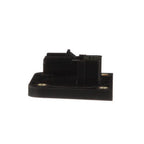 Standard PC146 Engine Camshaft Position Sensor