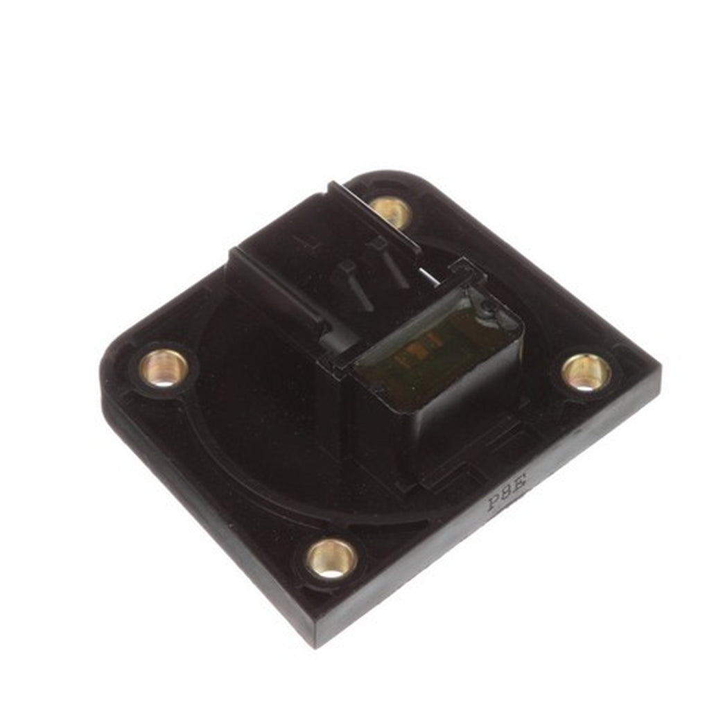 Standard PC146 Engine Camshaft Position Sensor
