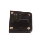 Standard PC146 Engine Camshaft Position Sensor