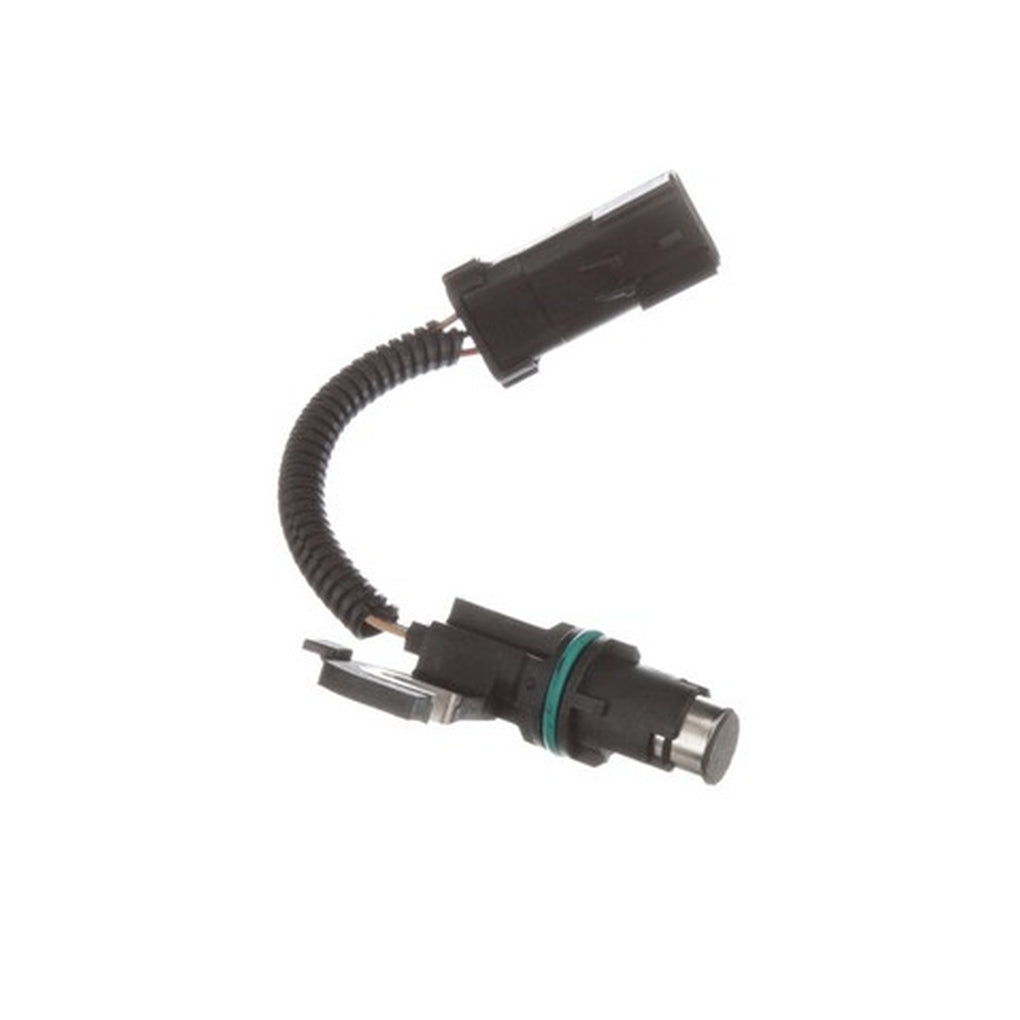 Standard PC147 Engine Camshaft Position Sensor