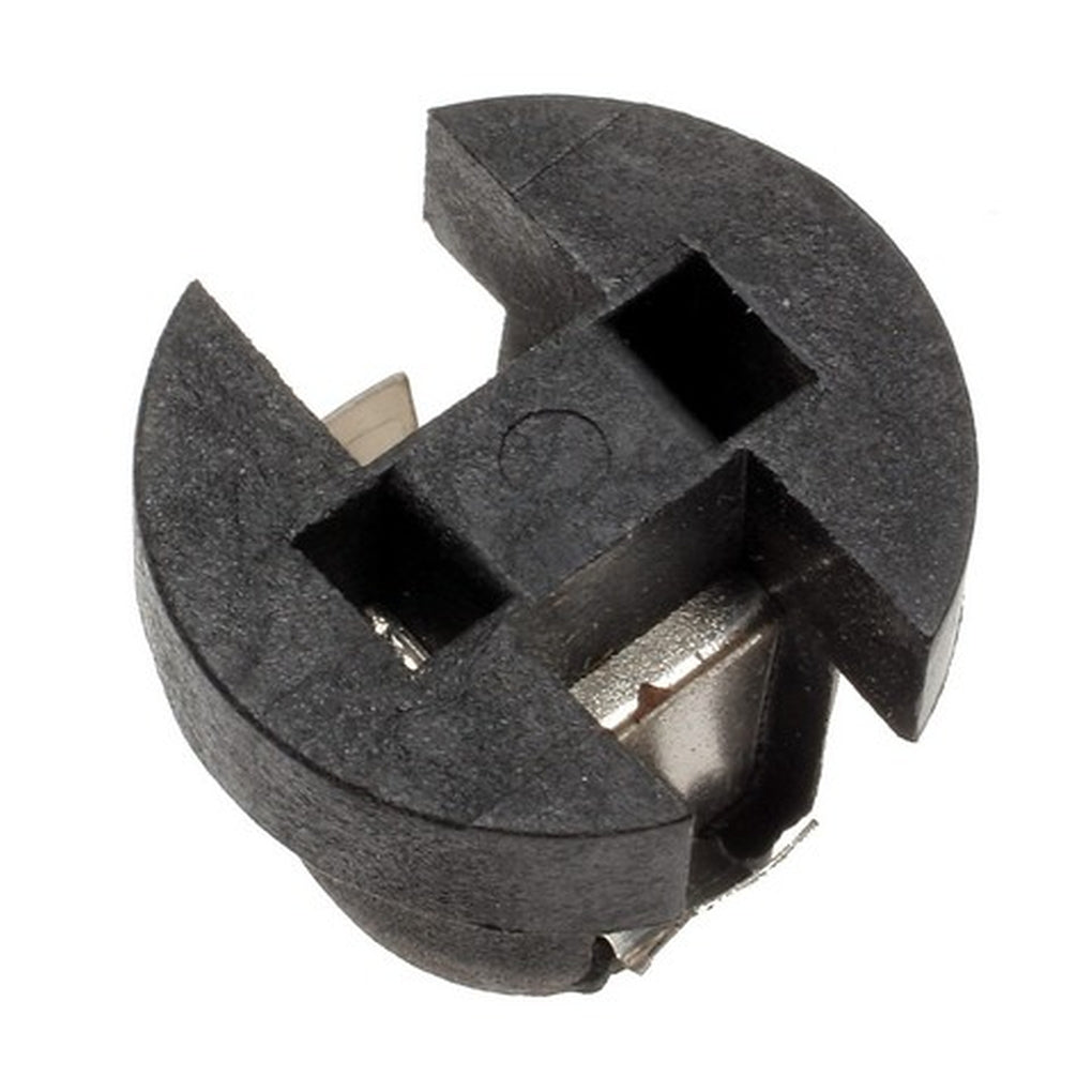 Standard PC152 Engine Camshaft Position Sensor Interrup