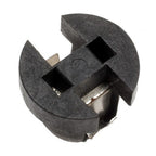 Standard PC152 Engine Camshaft Position Sensor Interrup