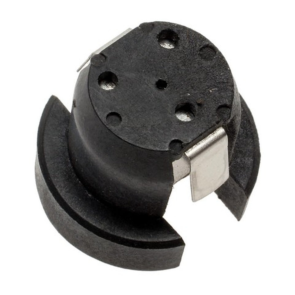 Standard PC152 Engine Camshaft Position Sensor Interrup