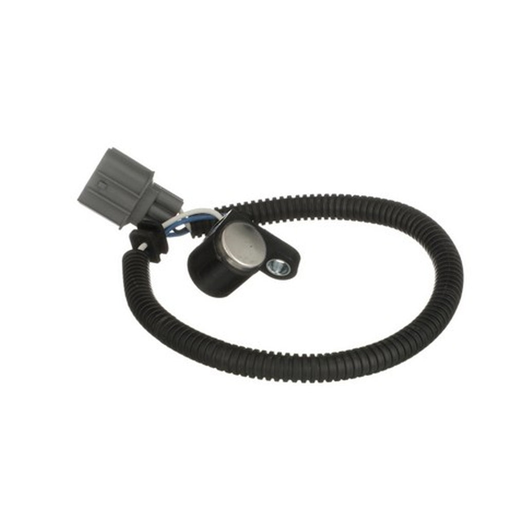 Standard PC153 Engine Crankshaft Position Sensor