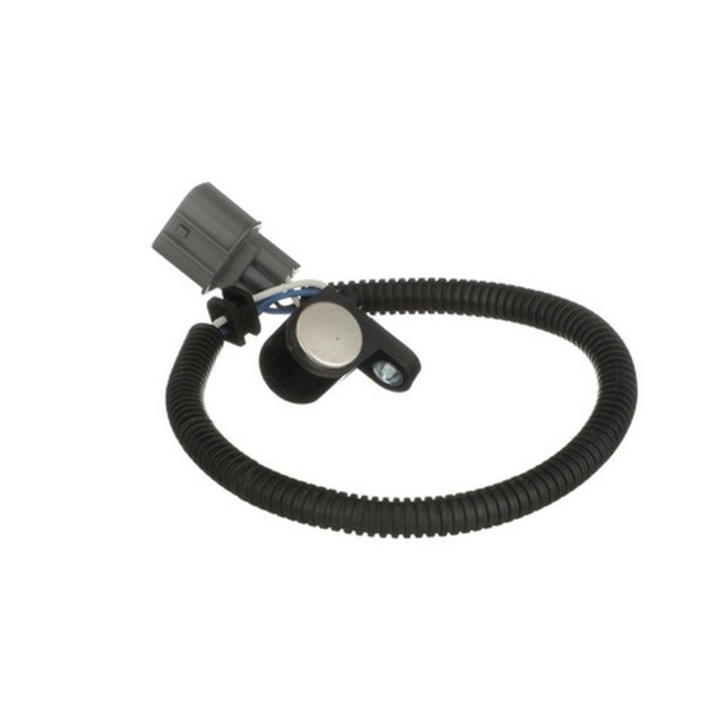 Standard PC153 Engine Crankshaft Position Sensor