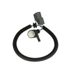 Standard PC153 Engine Crankshaft Position Sensor
