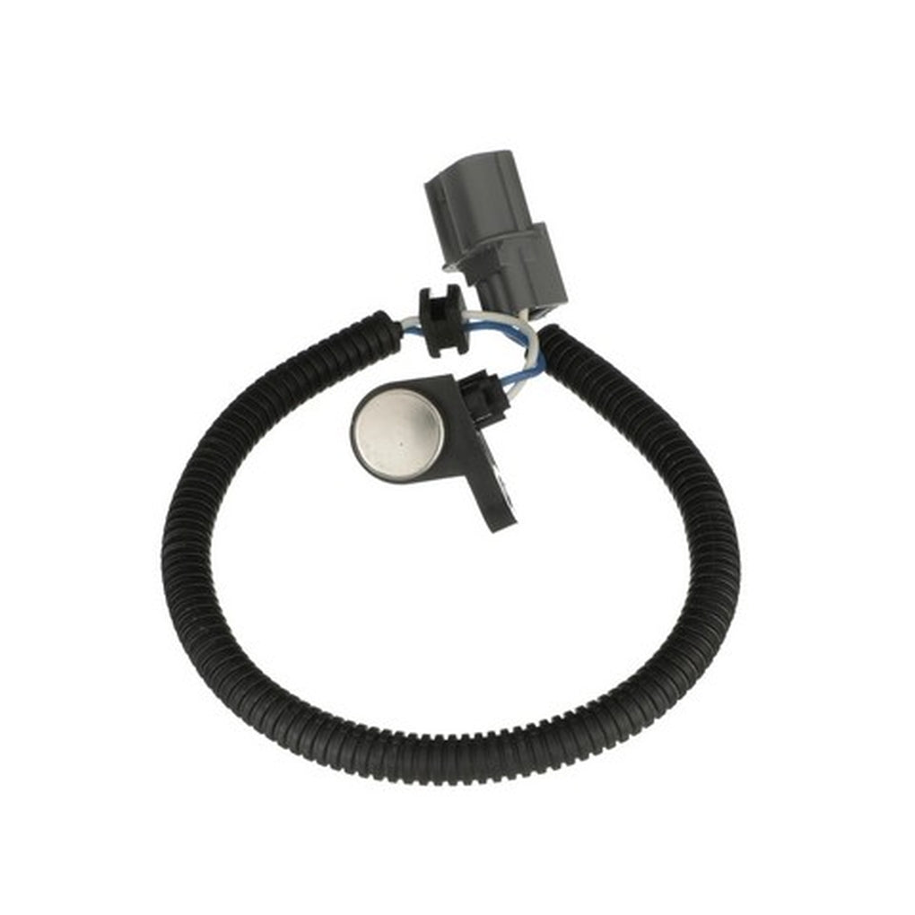 Standard PC153 Engine Crankshaft Position Sensor