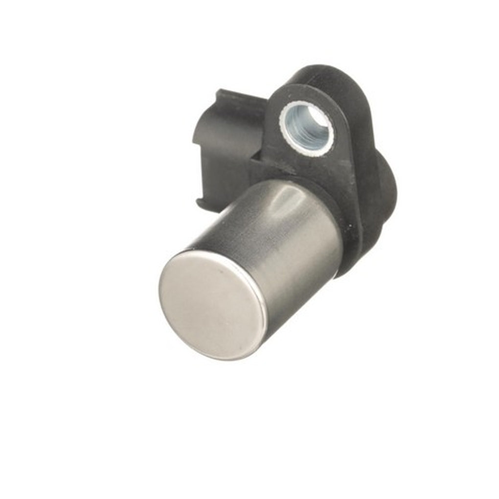 Standard PC159 Engine Crankshaft Position Sensor