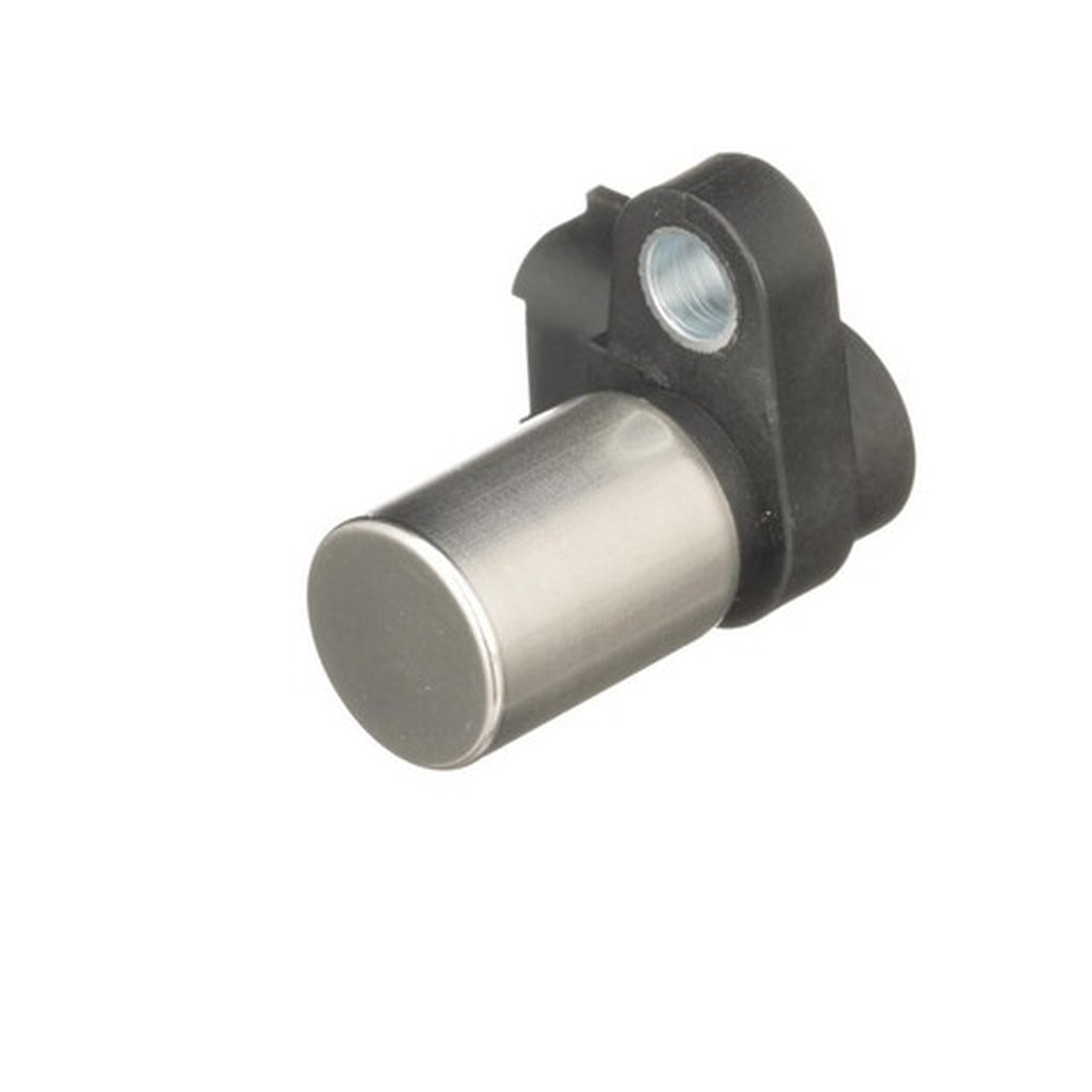 Standard PC159 Engine Crankshaft Position Sensor