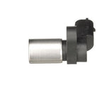 Standard PC159 Engine Crankshaft Position Sensor