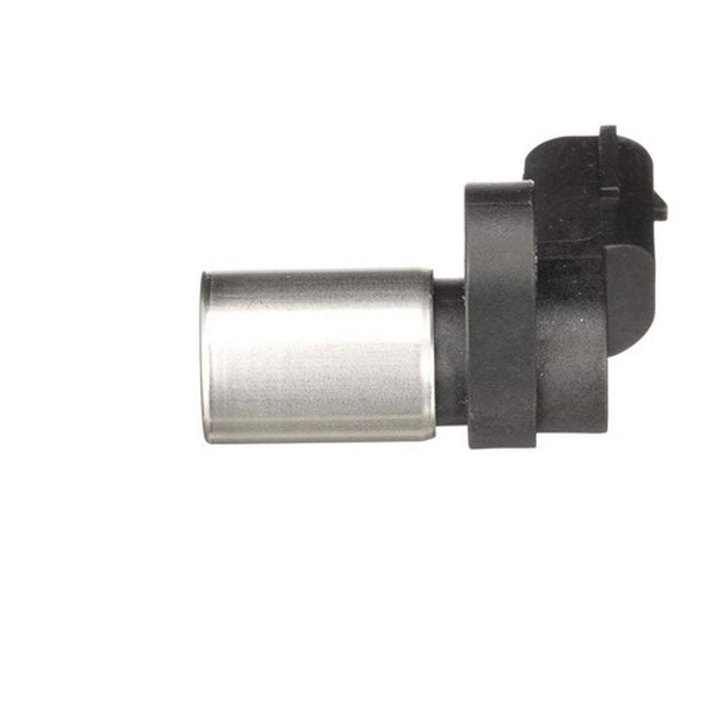 Standard PC159 Engine Crankshaft Position Sensor