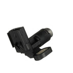 Standard PC160 Engine Crankshaft Position Sensor