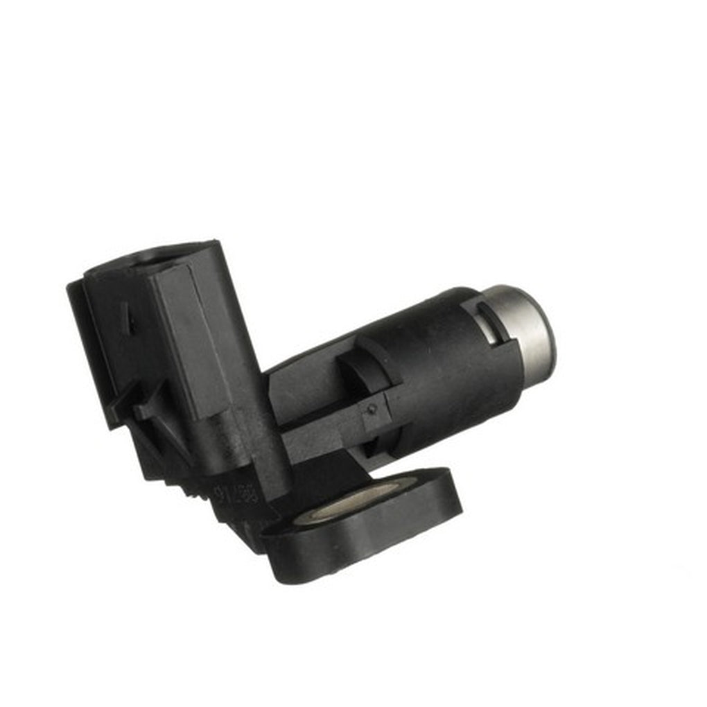 Standard PC160 Engine Crankshaft Position Sensor