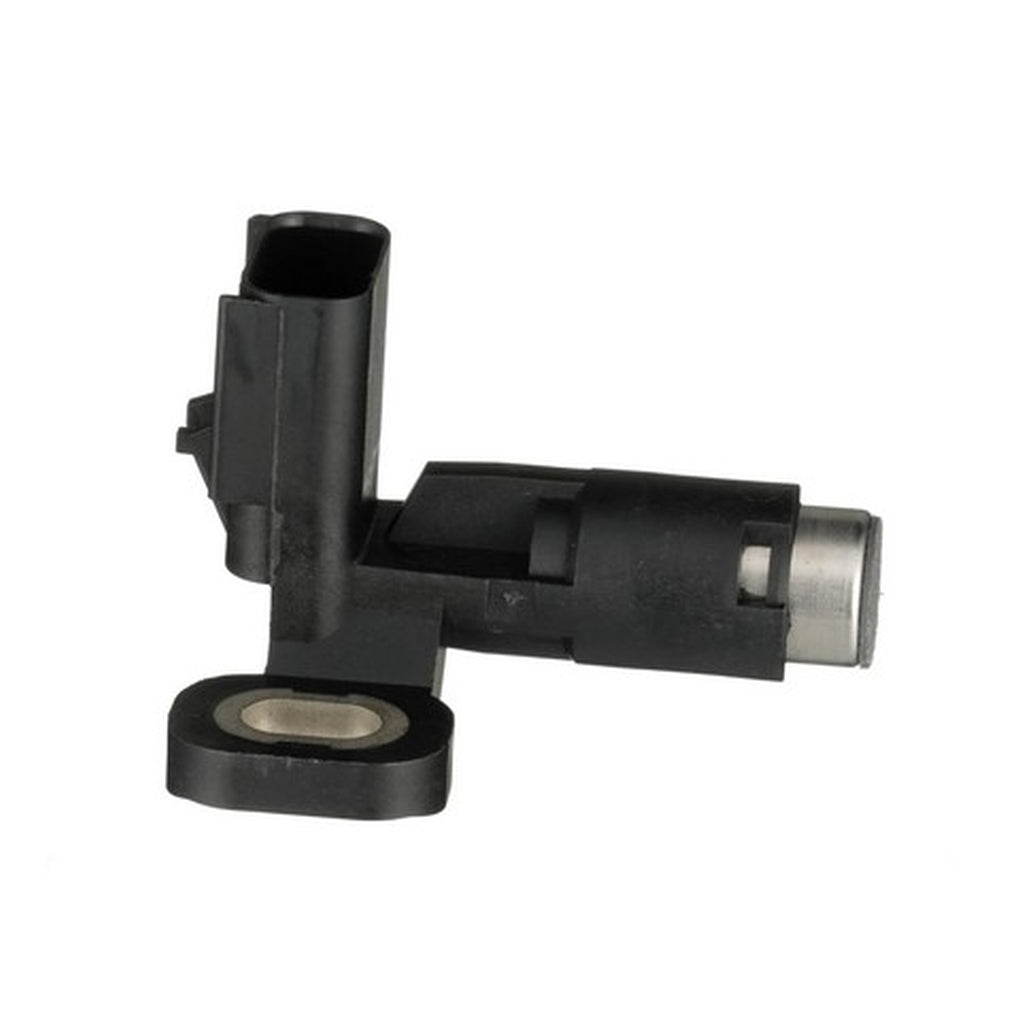 Standard PC160 Engine Crankshaft Position Sensor
