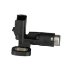 Standard PC160 Engine Crankshaft Position Sensor