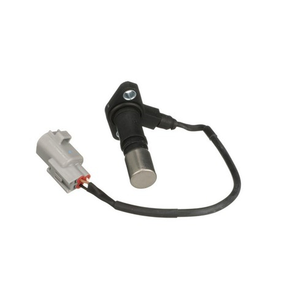 Standard PC162 Engine Crankshaft Position Sensor