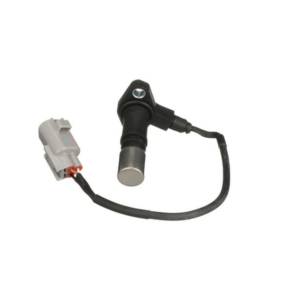 Standard PC162 Engine Crankshaft Position Sensor