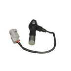 Standard PC162 Engine Crankshaft Position Sensor