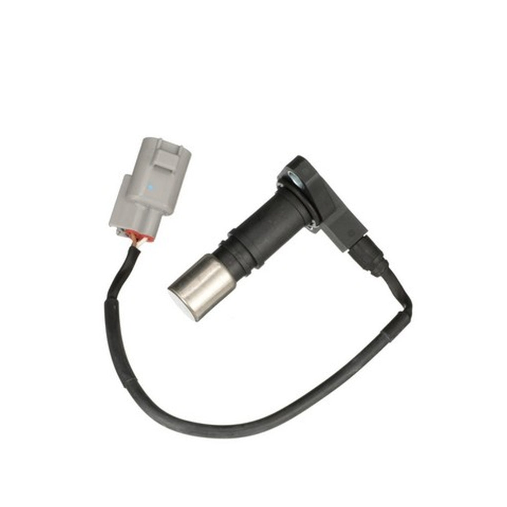 Standard PC162 Engine Crankshaft Position Sensor