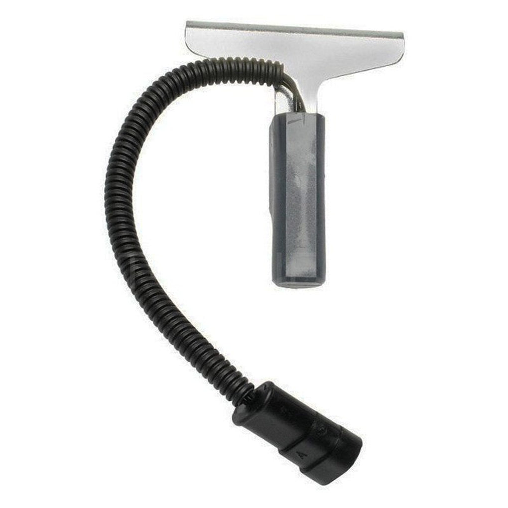 Standard PC164T Engine Crankshaft Position Sensor