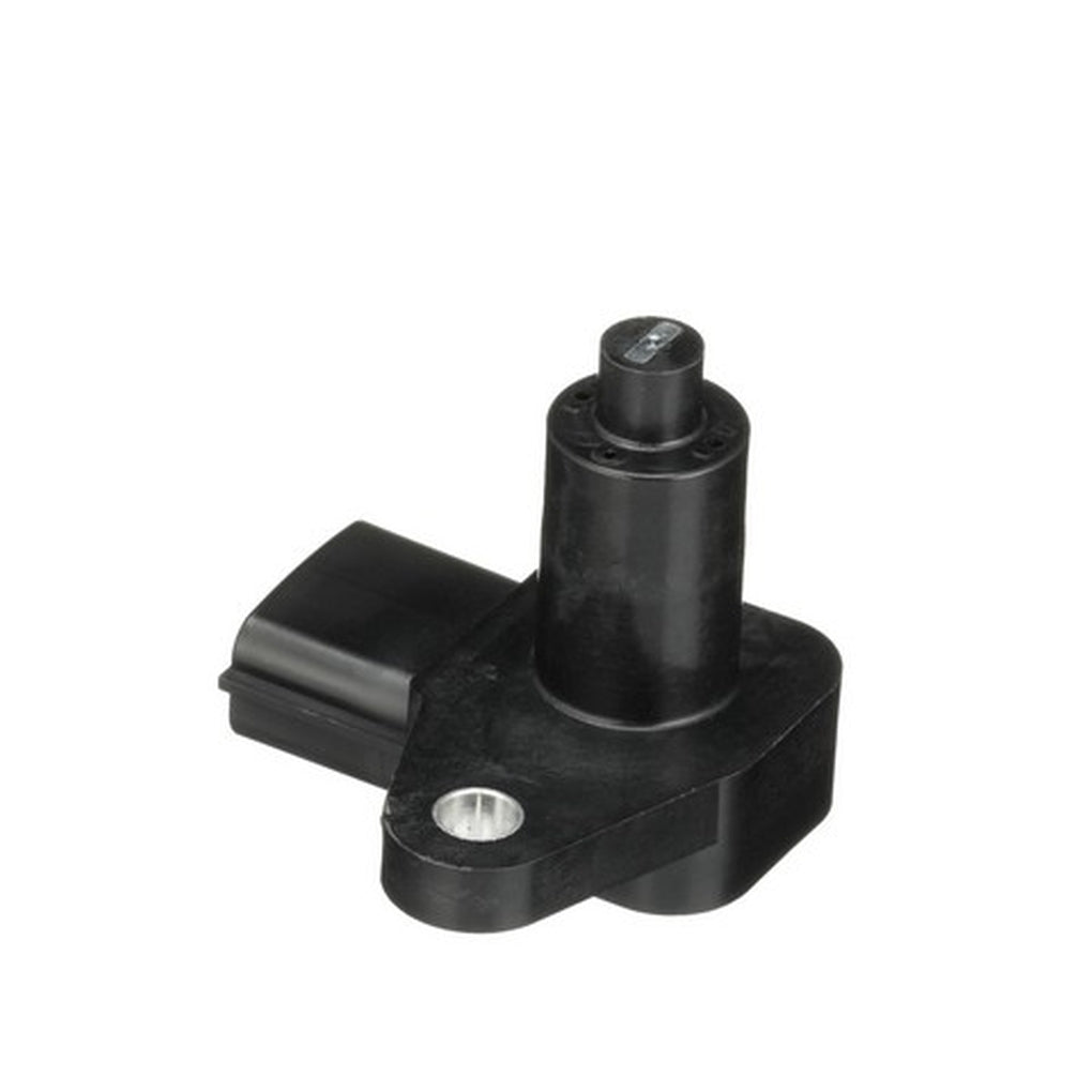 Standard PC165 Engine Crankshaft Position Sensor