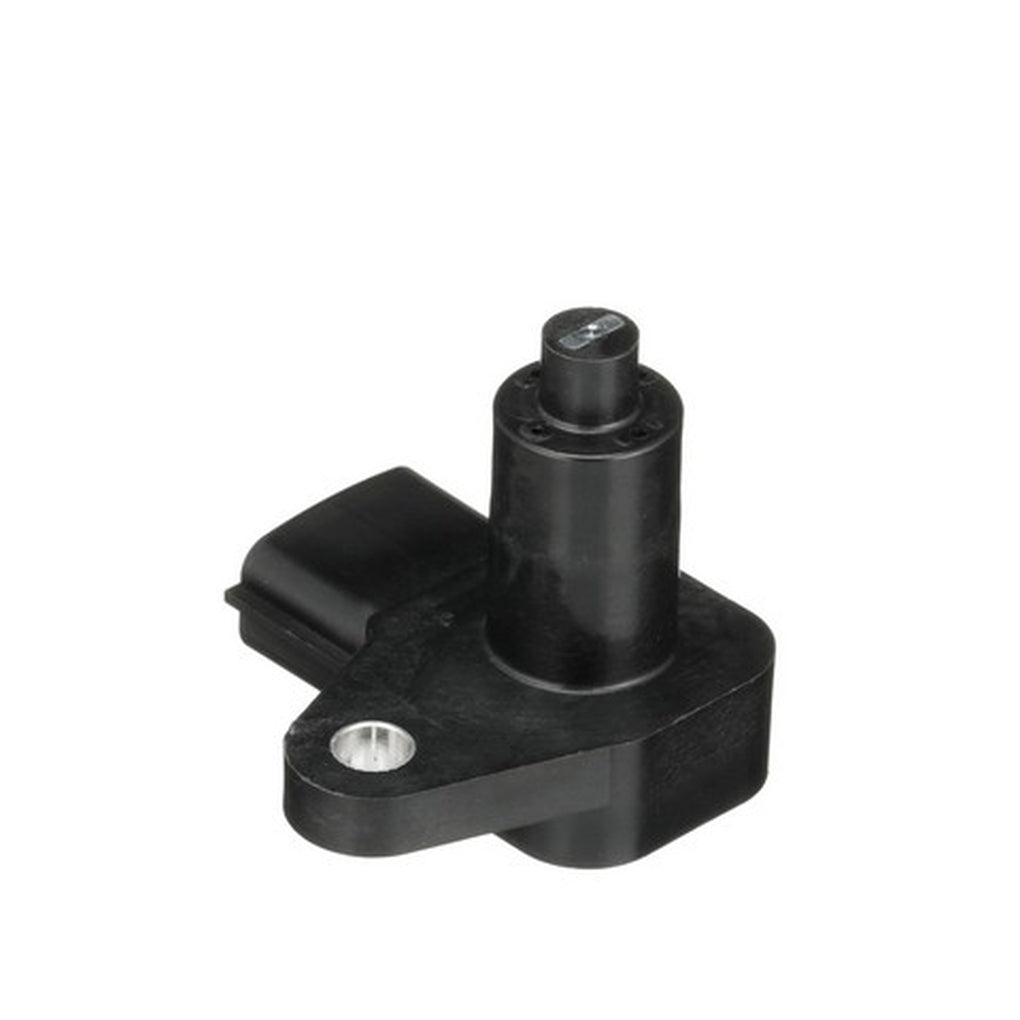Standard PC165 Engine Crankshaft Position Sensor