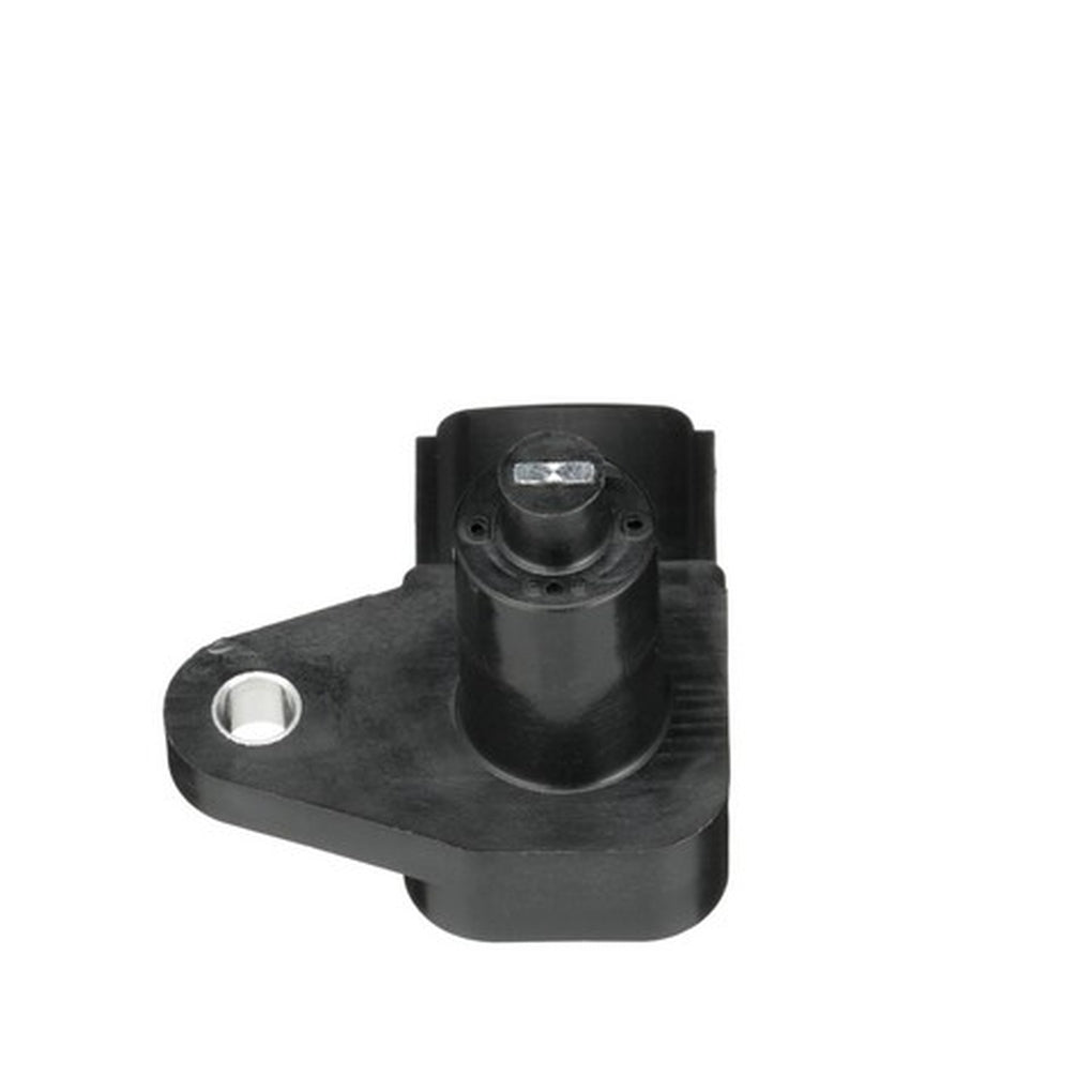 Standard PC165 Engine Crankshaft Position Sensor
