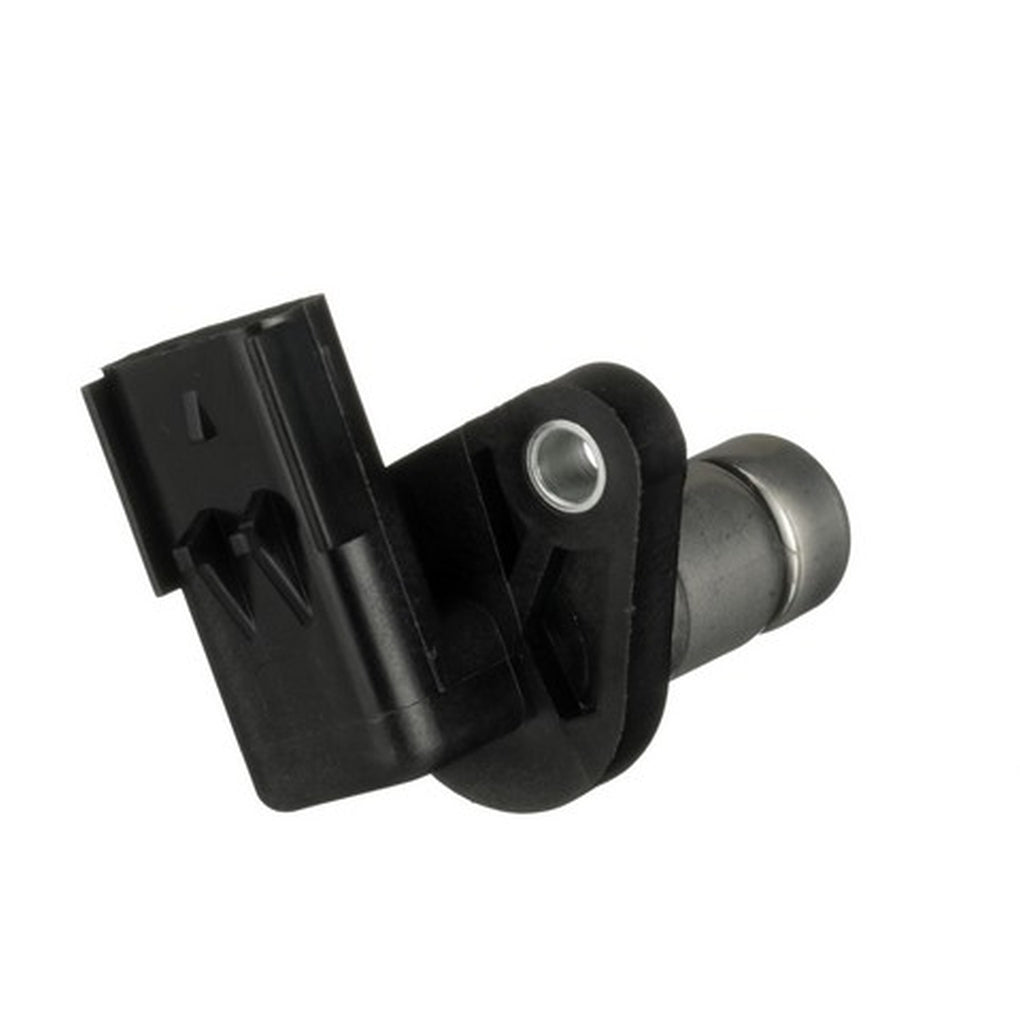 Standard PC166 Engine Crankshaft Position Sensor