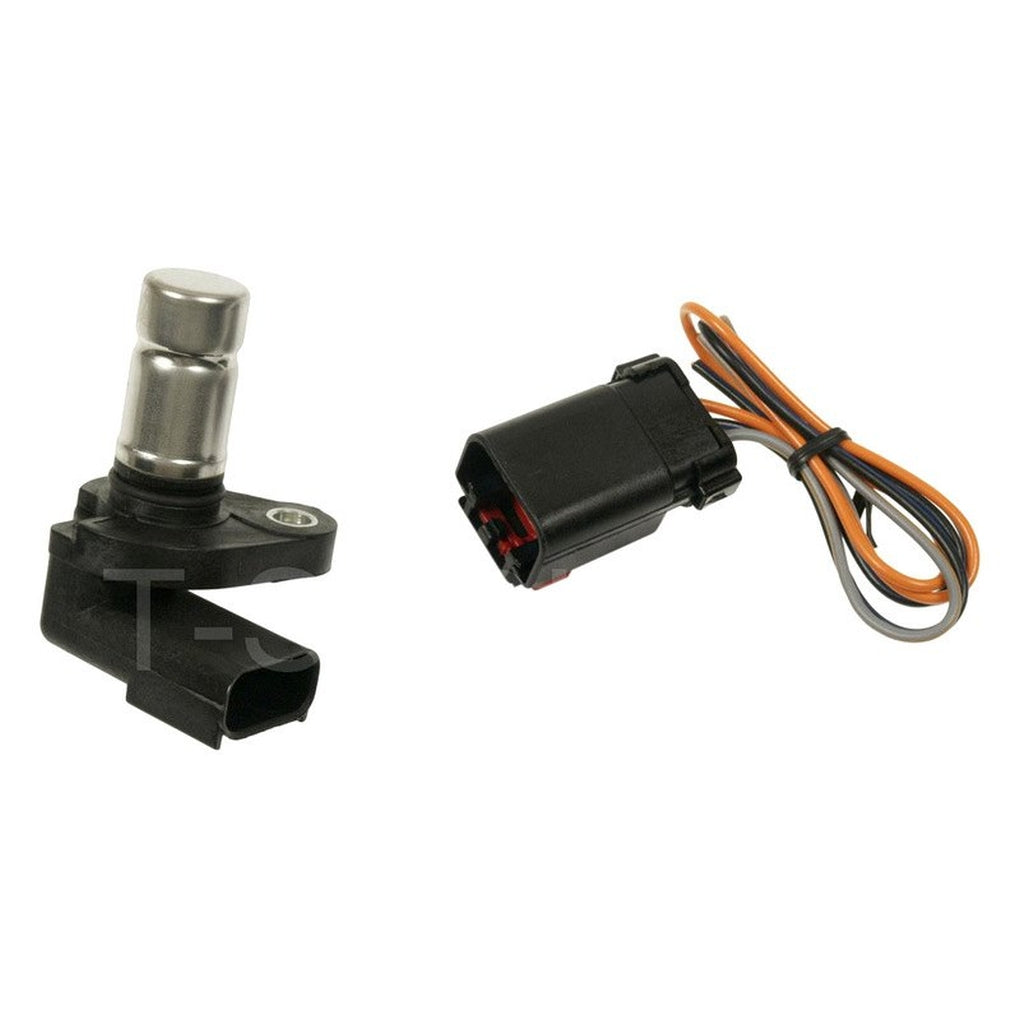 Standard PC166T Engine Crankshaft Position Sensor