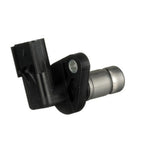 Standard PC166 Engine Crankshaft Position Sensor