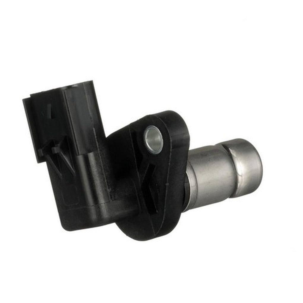 Standard PC166 Engine Crankshaft Position Sensor