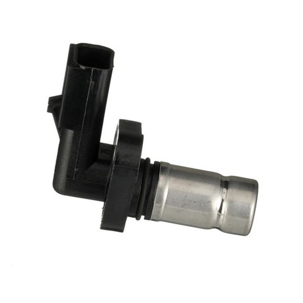 Standard PC166 Engine Crankshaft Position Sensor