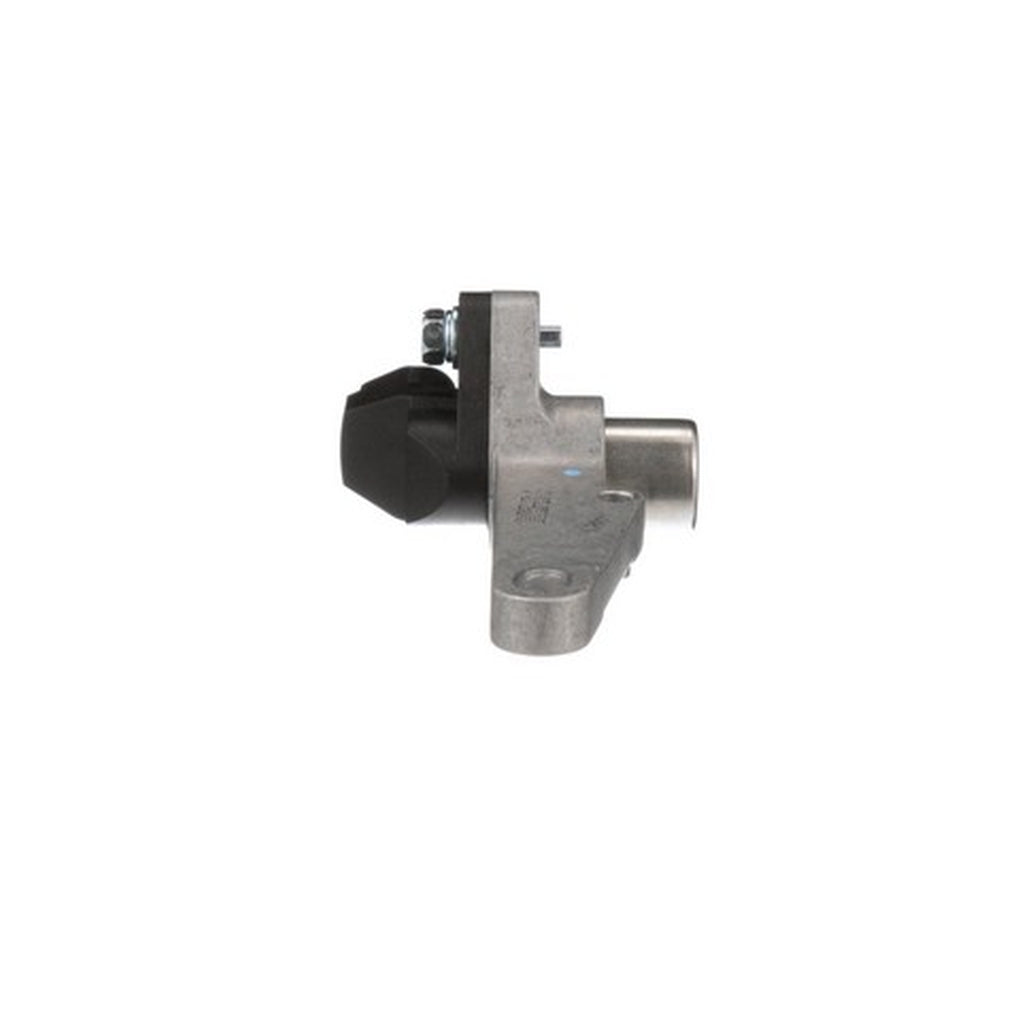 Standard PC167 Engine Camshaft Position Sensor