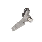 Standard PC167 Engine Camshaft Position Sensor