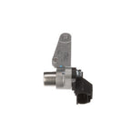 Standard PC167 Engine Camshaft Position Sensor