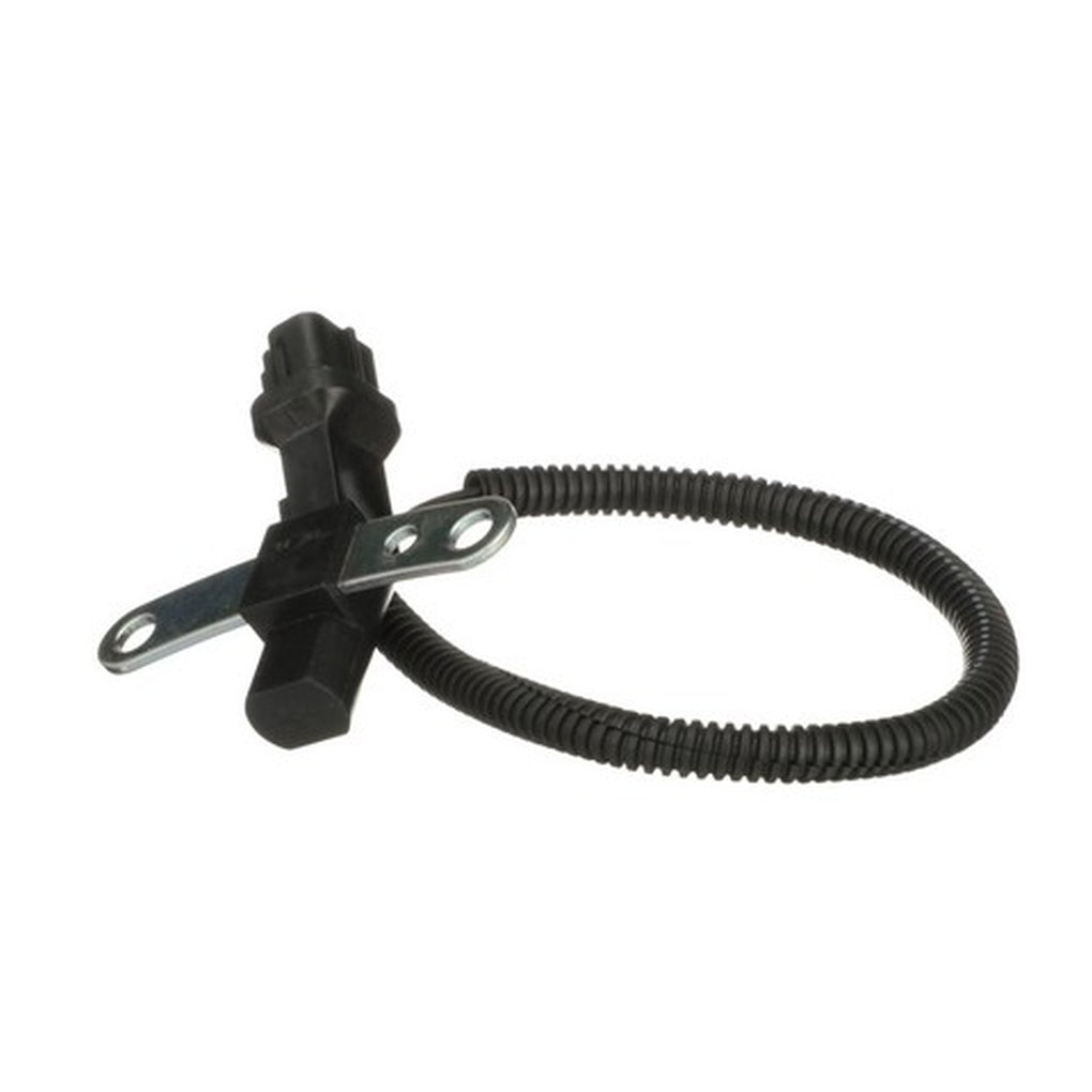 Standard PC169 Engine Crankshaft Position Sensor