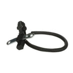 Standard PC169 Engine Crankshaft Position Sensor