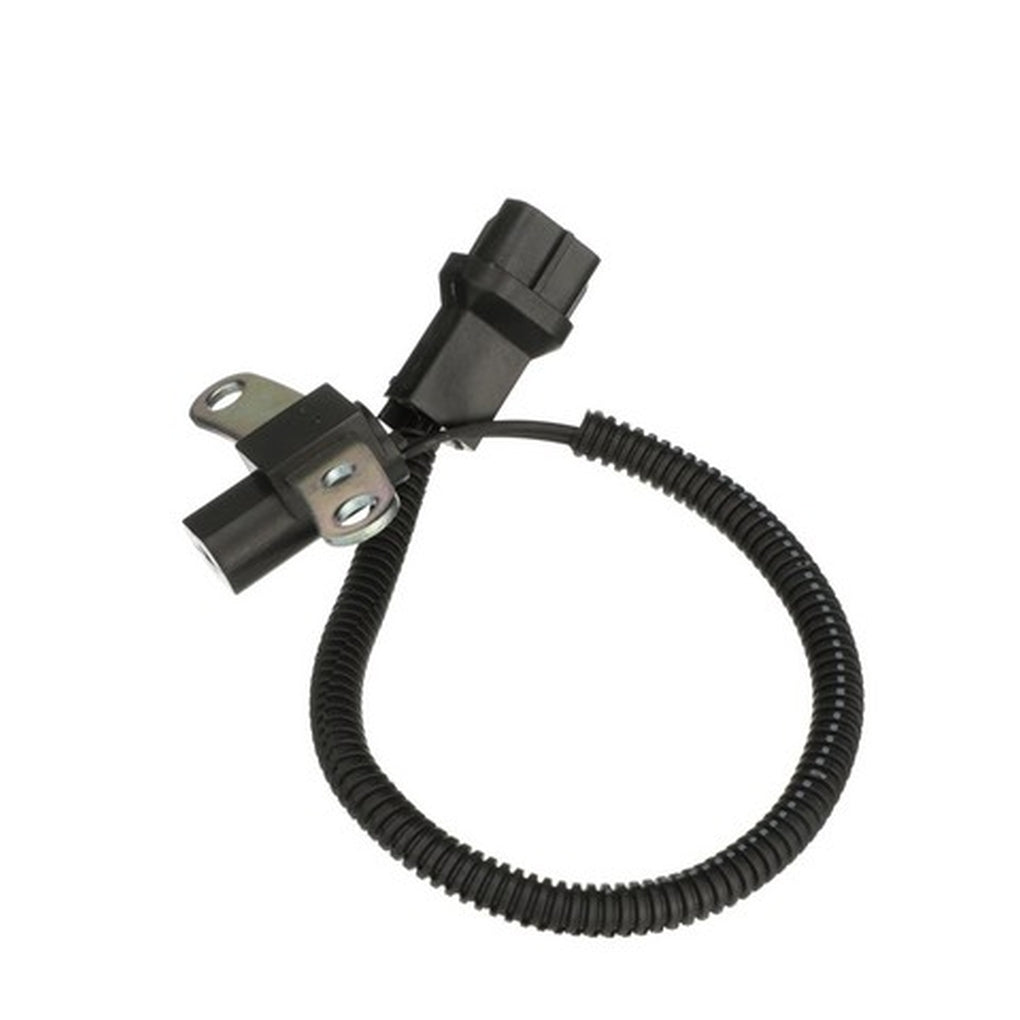 Standard PC169 Engine Crankshaft Position Sensor